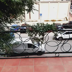 https://brisa-marina-apartment-alghero.in-sardinia.net