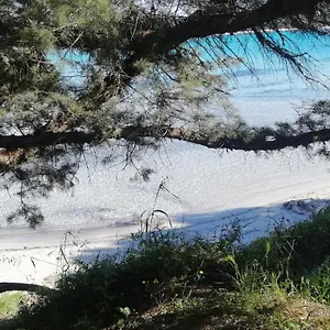https://casa-contadina-oristano.in-sardinia.net