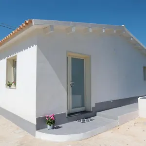 https://villa-bella.sicilyhotelsitaly.net