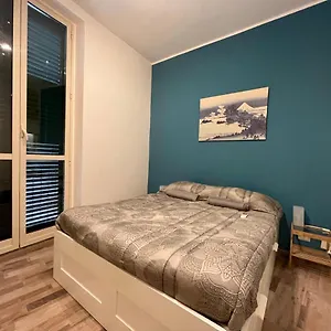 https://la-casa-del-porto.sicilyhotelsitaly.net