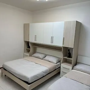 https://casa-dei-sogni.hotelinveneto.com