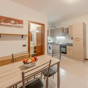 https://casa-olga.hotelinveneto.com