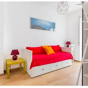 https://casa-rizzoli-accogliente-bilocale-vicinissimo-m2.it-lombardy.com